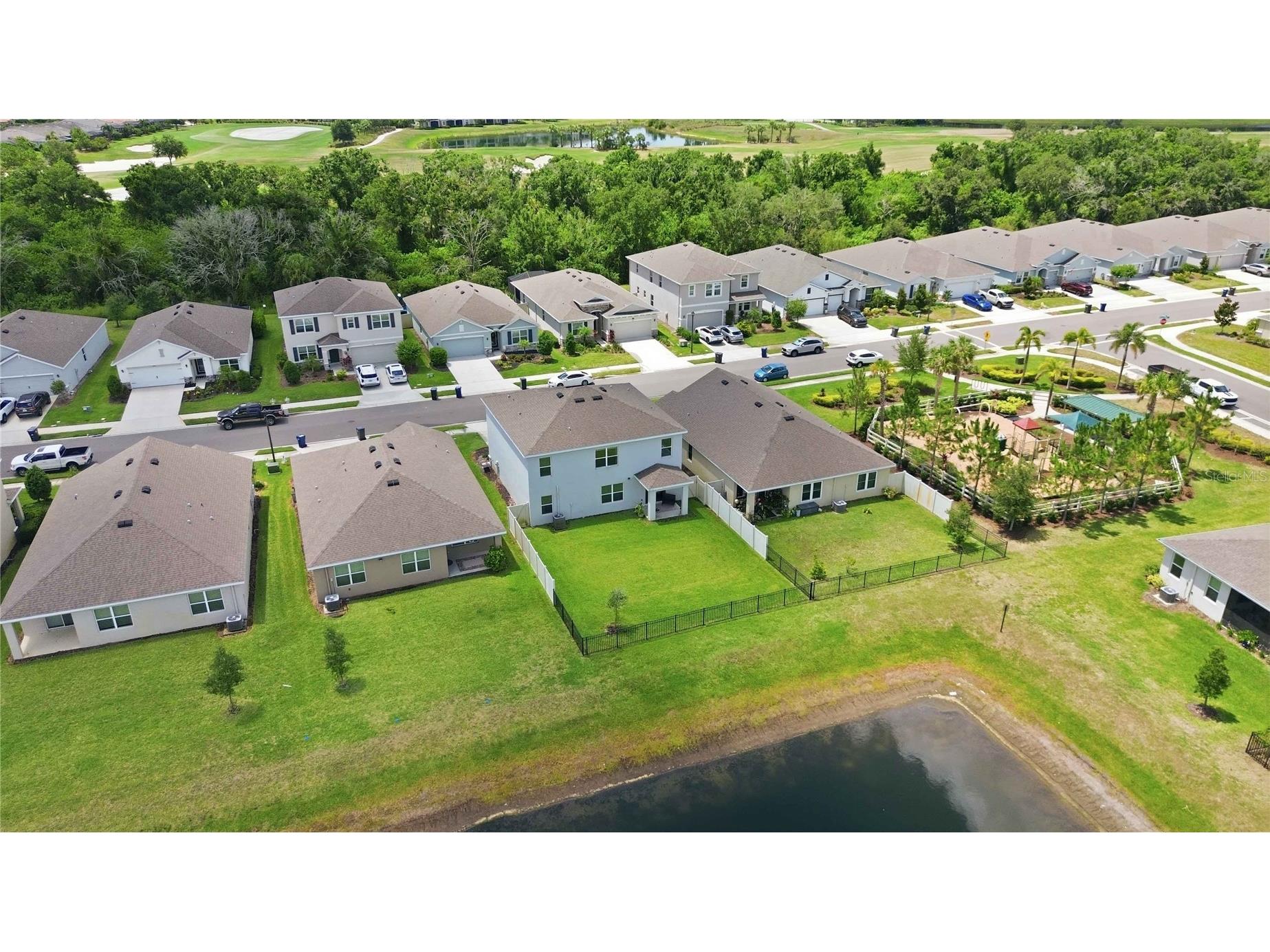 17119 Harvest Moon Way Bradenton FL 34211 A4696655 image60