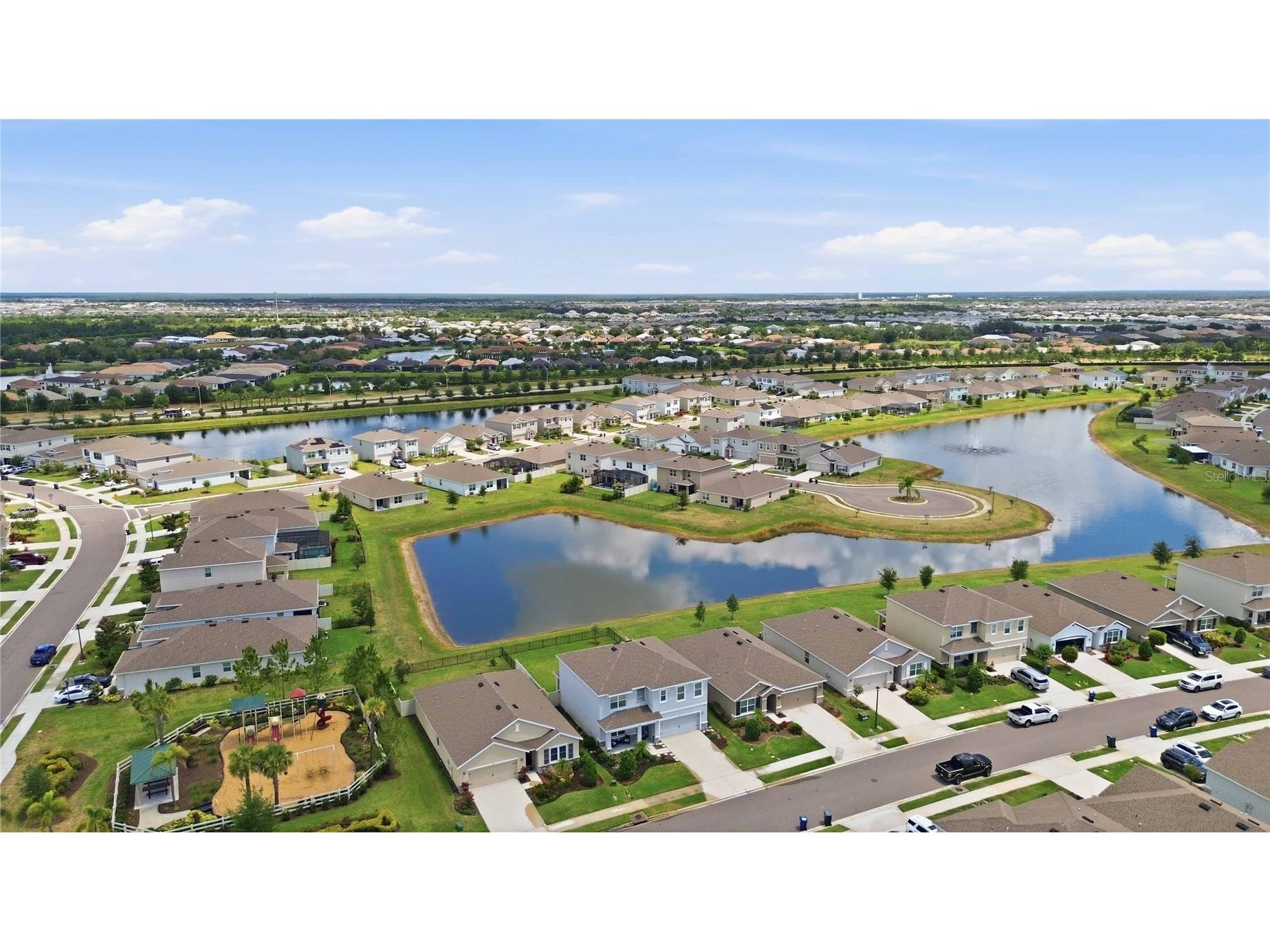 17119 Harvest Moon Way Bradenton FL 34211 A4696655 image61