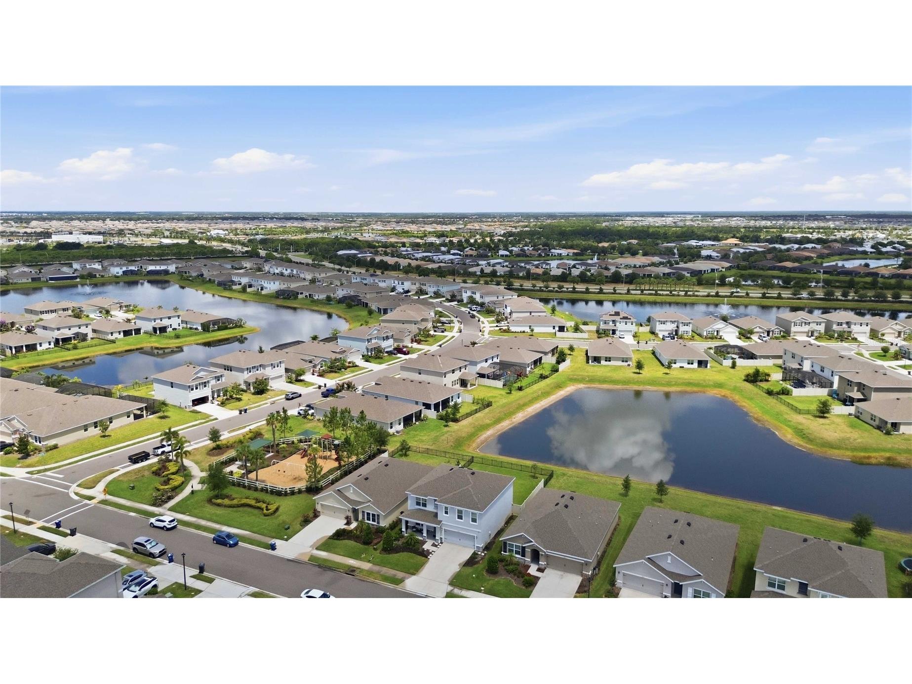17119 Harvest Moon Way Bradenton FL 34211 A4696655 image62