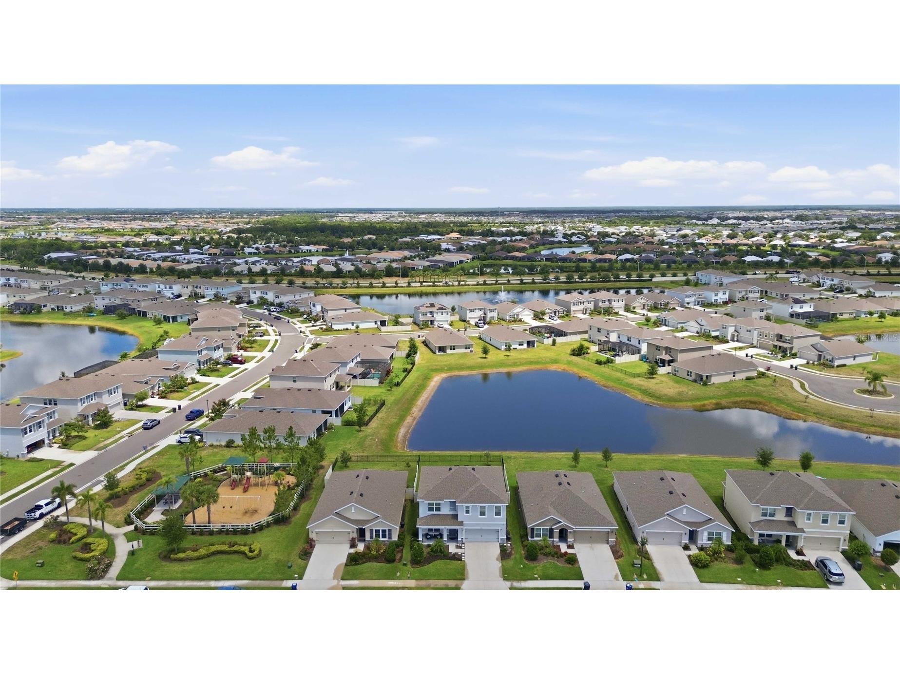 17119 Harvest Moon Way Bradenton FL 34211 A4696655 image63