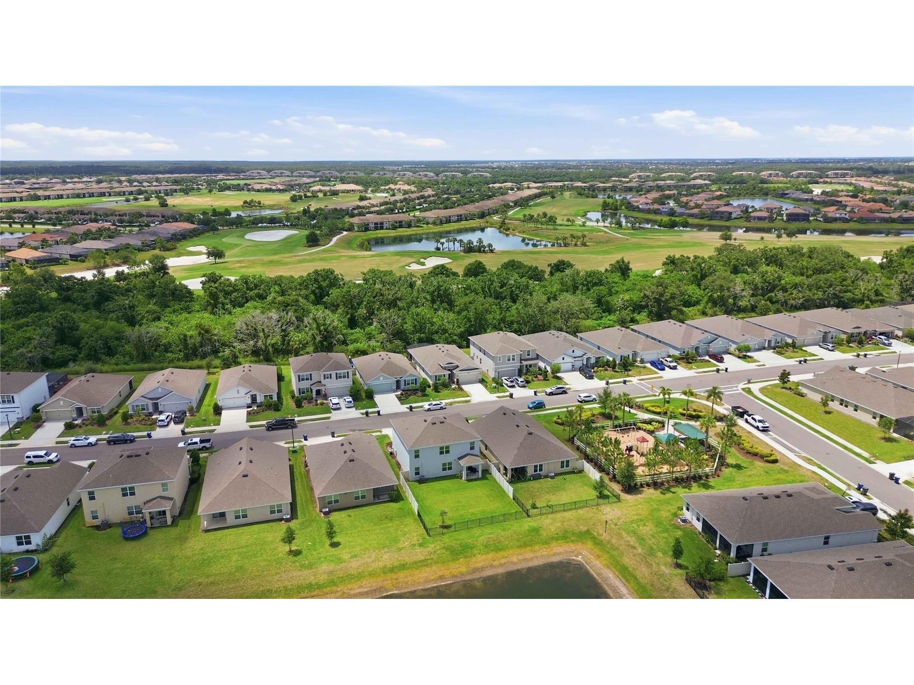 17119 Harvest Moon Way Bradenton FL 34211 A4696655 image64