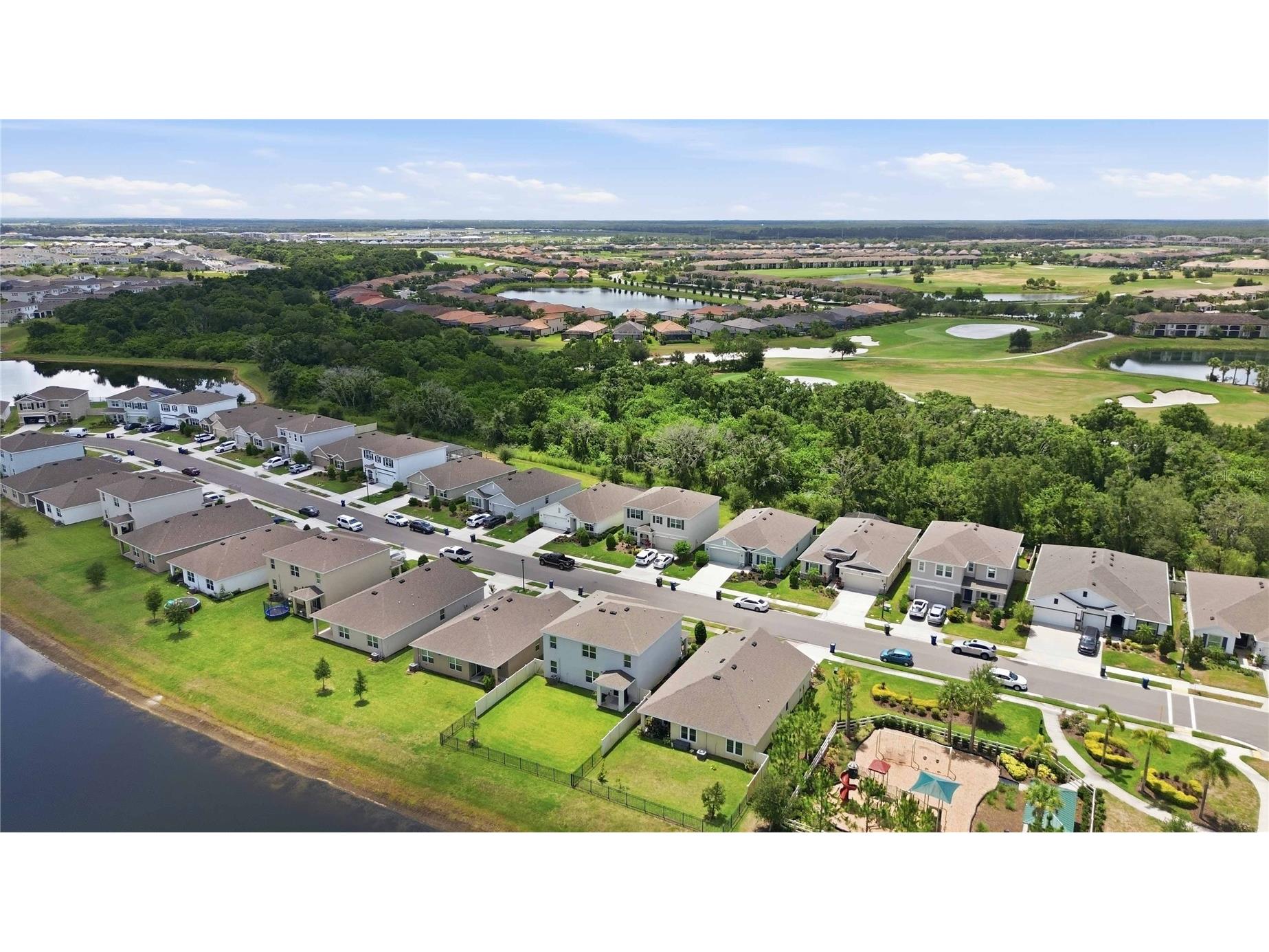 17119 Harvest Moon Way Bradenton FL 34211 A4696655 image65