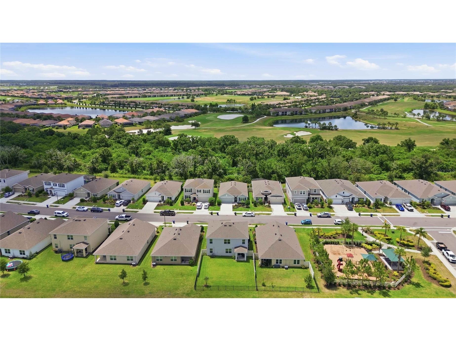 17119 Harvest Moon Way Bradenton FL 34211 A4696655 image66
