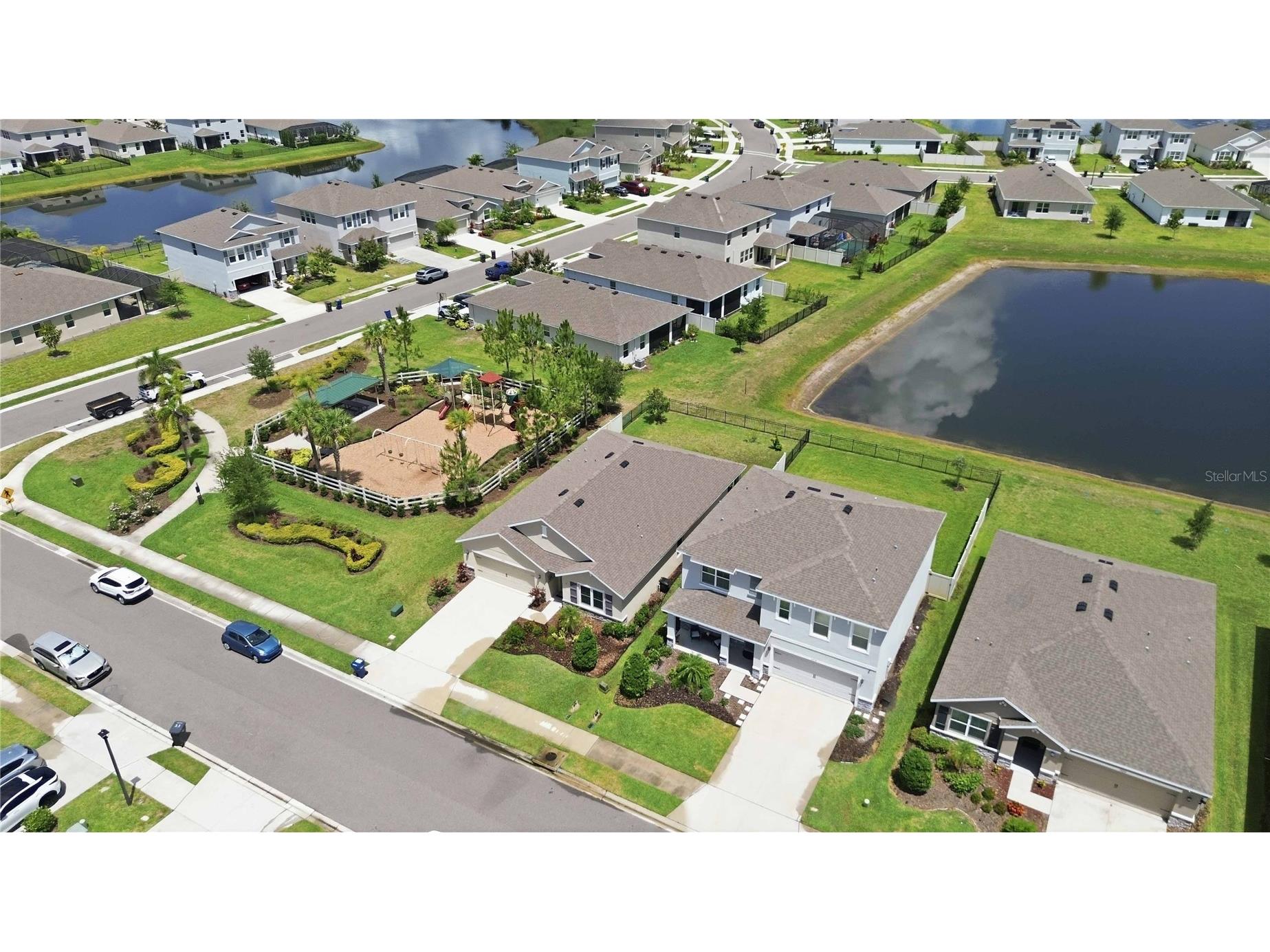 17119 Harvest Moon Way Bradenton FL 34211 A4696655 image67