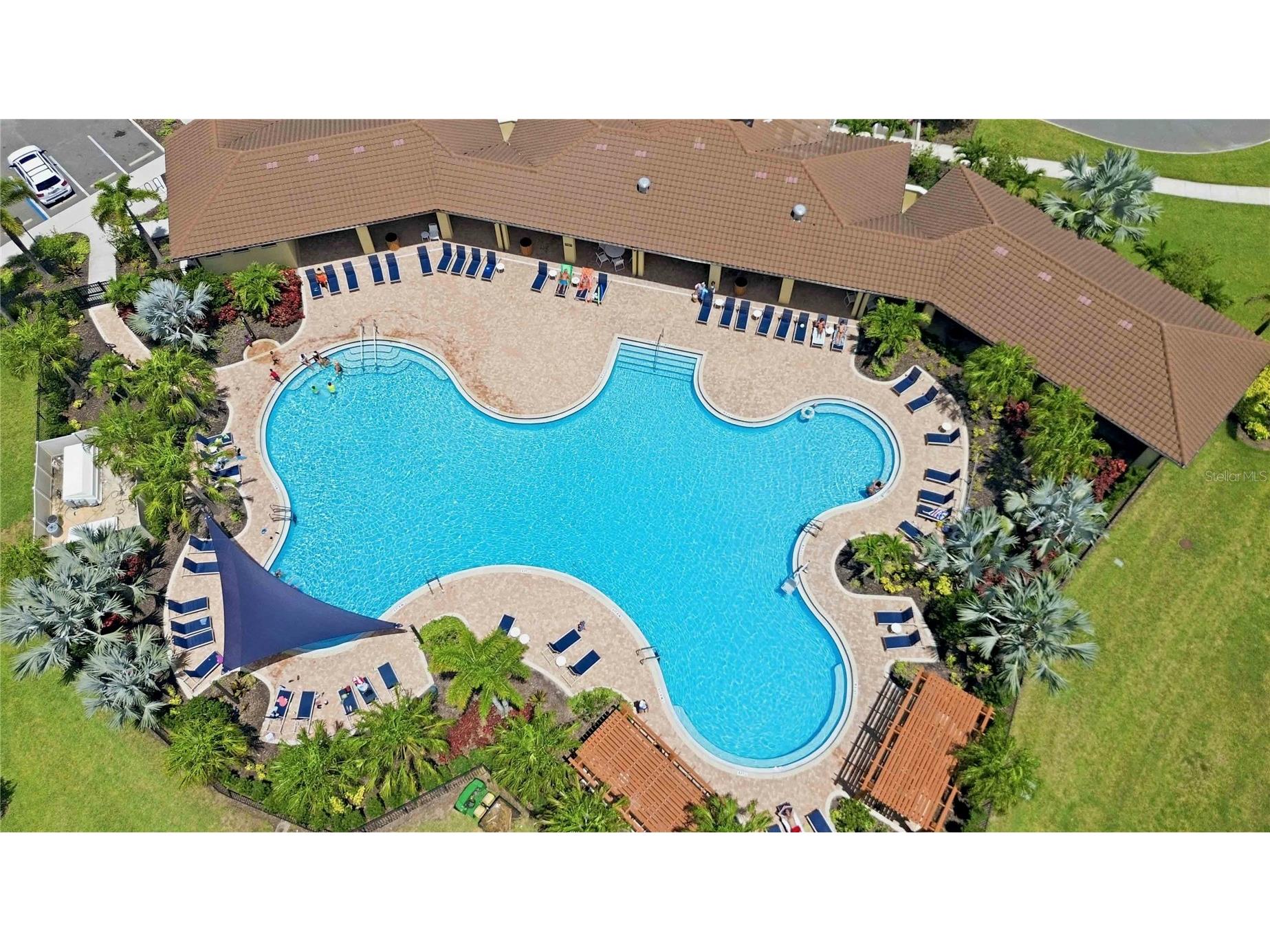 17119 Harvest Moon Way Bradenton FL 34211 A4696655 image68