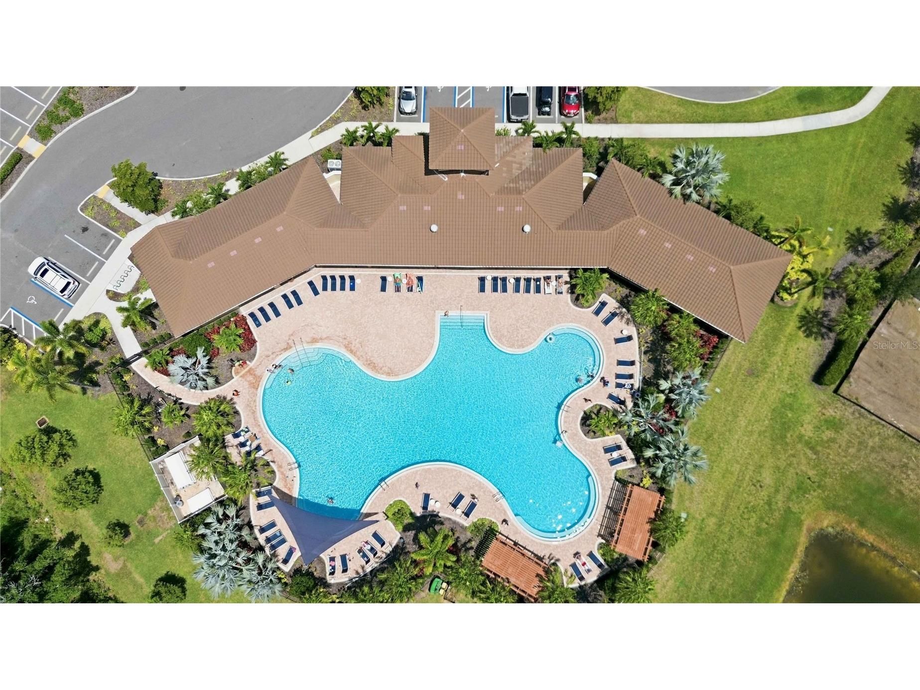 17119 Harvest Moon Way Bradenton FL 34211 A4696655 image69