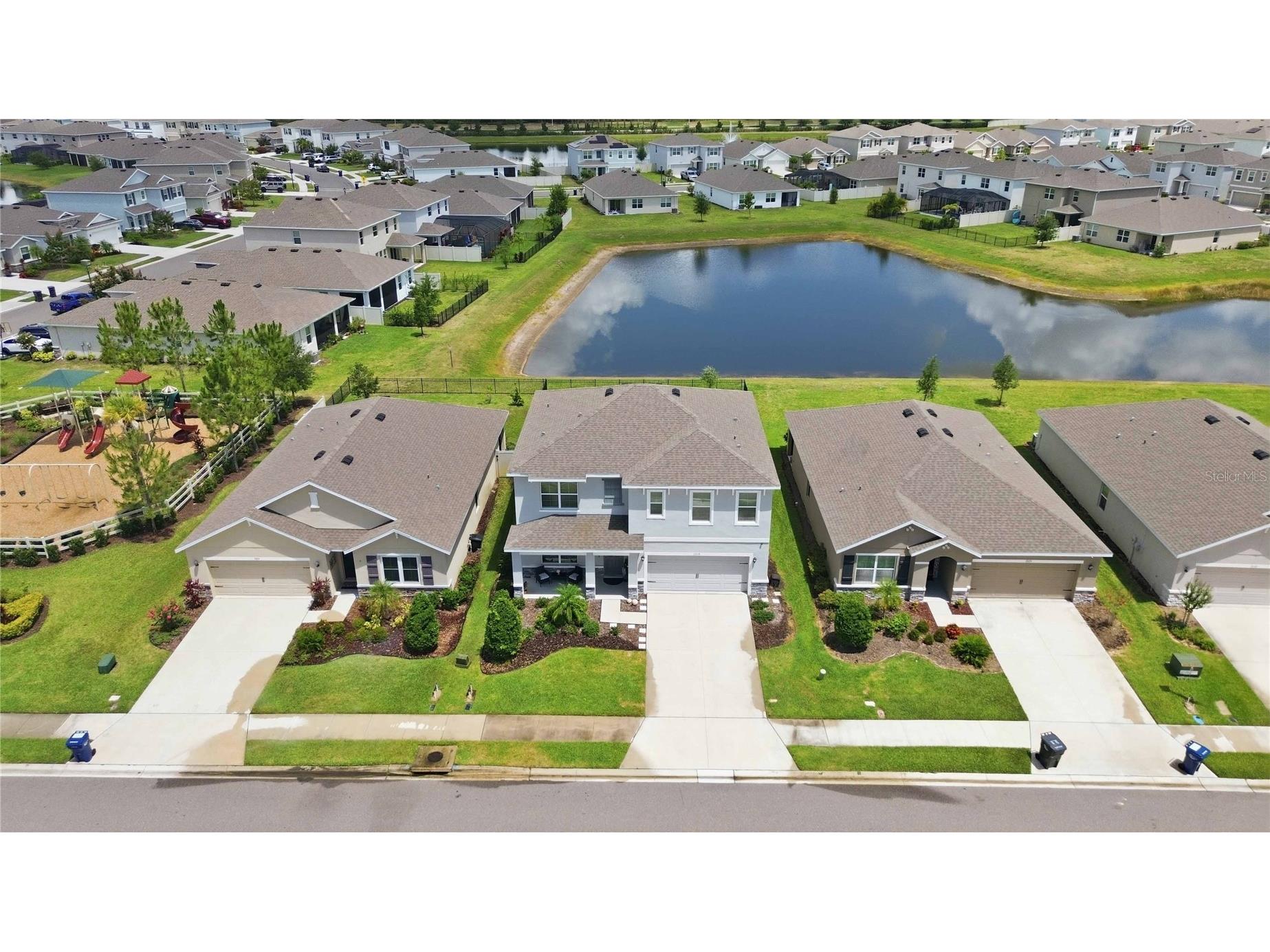 17119 Harvest Moon Way Bradenton FL 34211 A4696655 image7