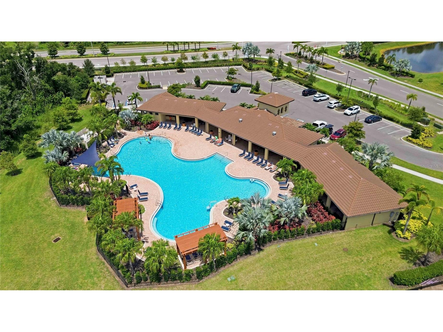 17119 Harvest Moon Way Bradenton FL 34211 A4696655 image70