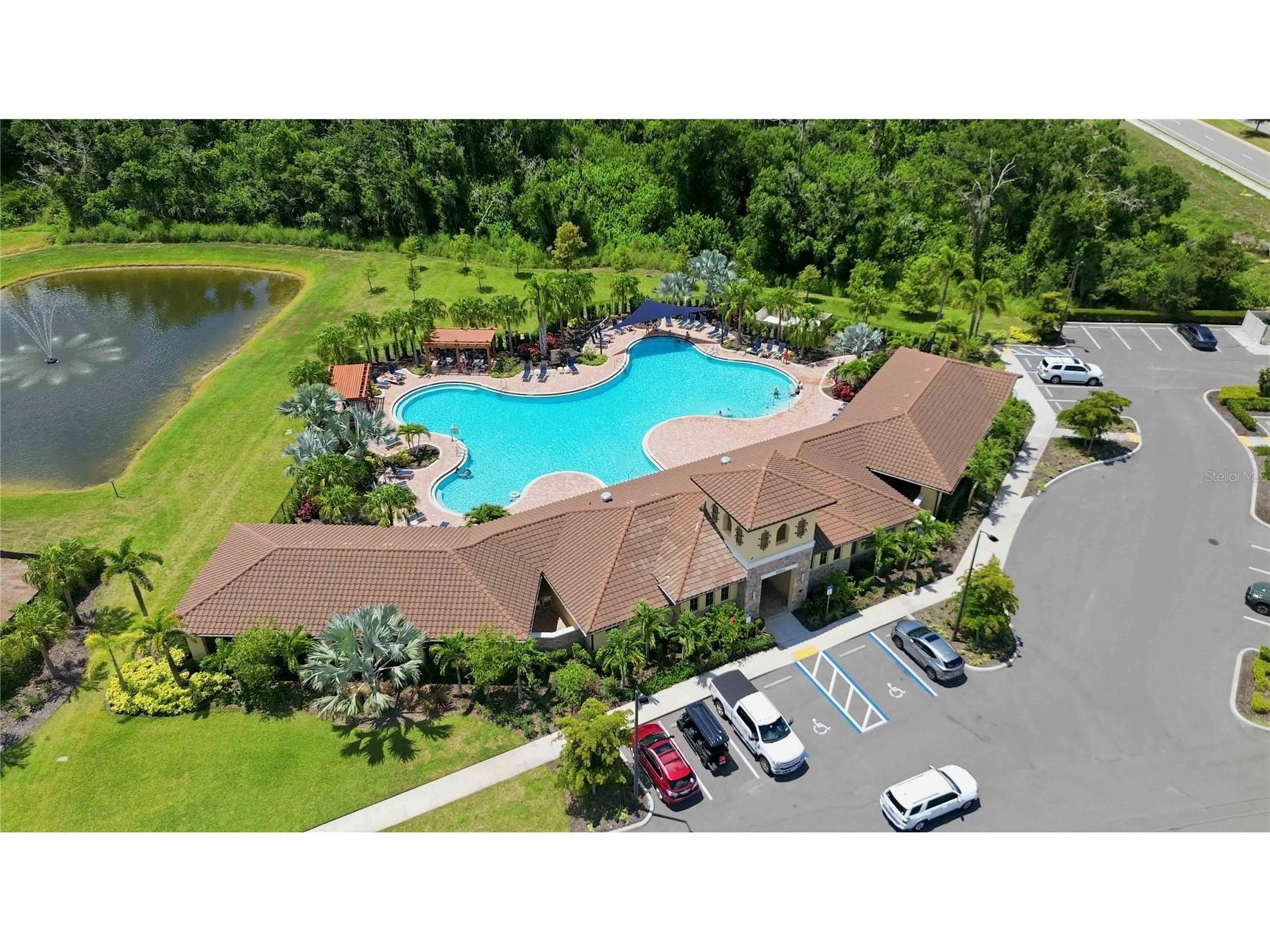17119 Harvest Moon Way Bradenton FL 34211 A4696655 image71
