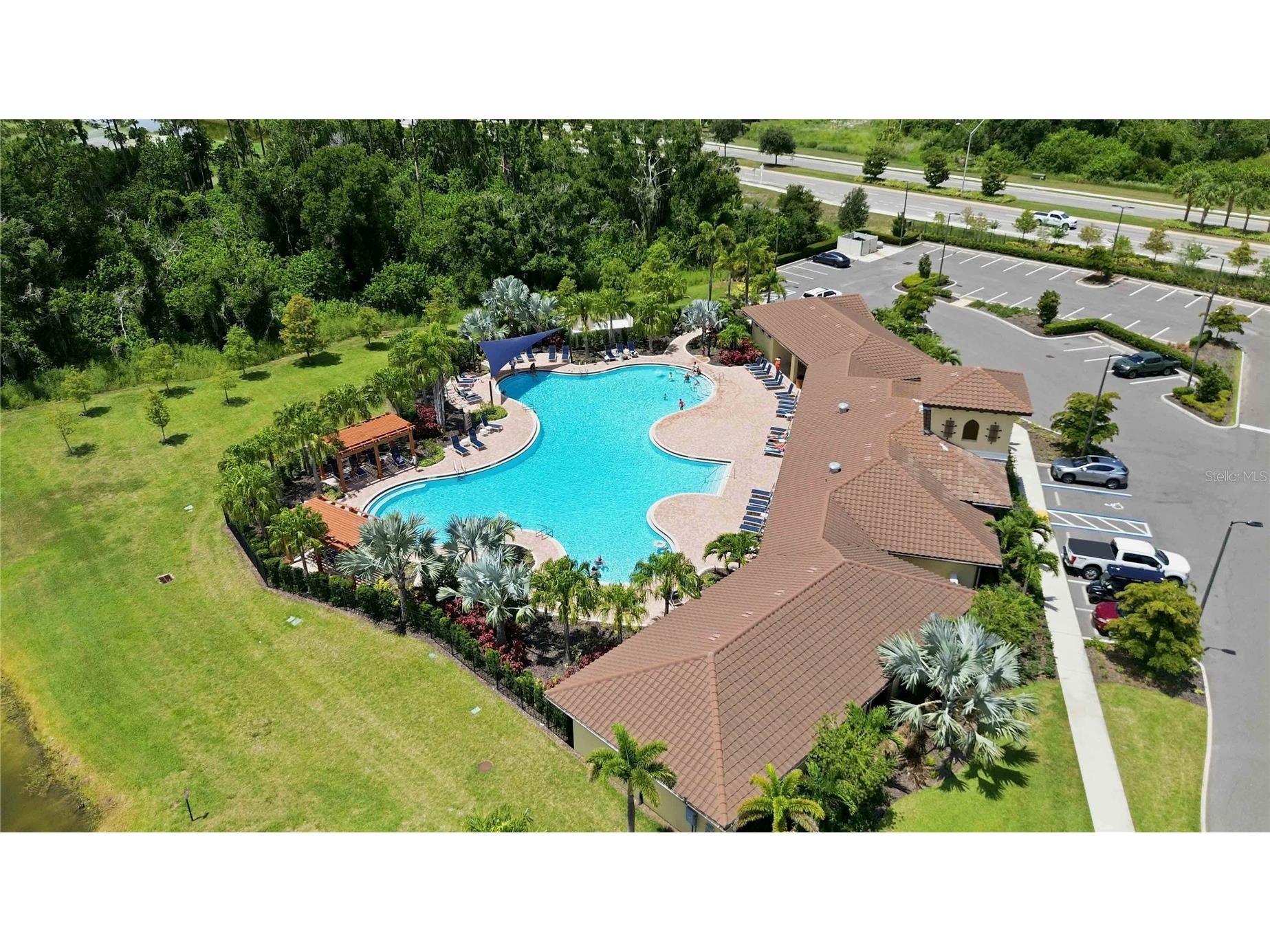 17119 Harvest Moon Way Bradenton FL 34211 A4696655 image72