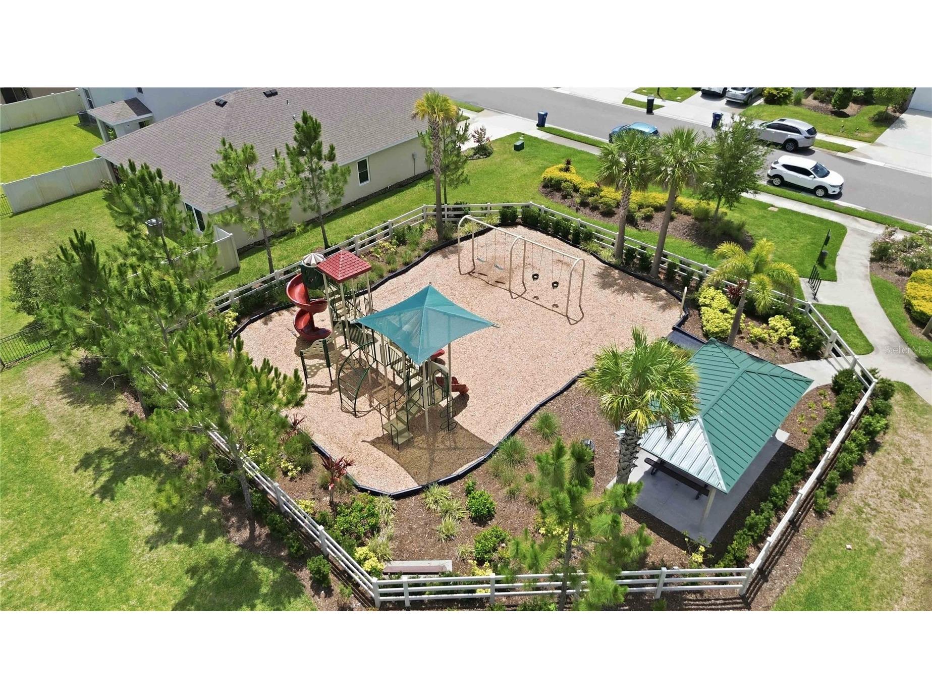 17119 Harvest Moon Way Bradenton FL 34211 A4696655 image73