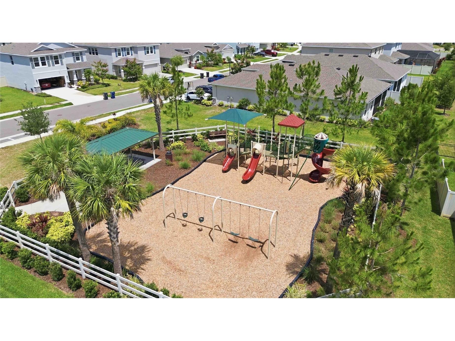 17119 Harvest Moon Way Bradenton FL 34211 A4696655 image74