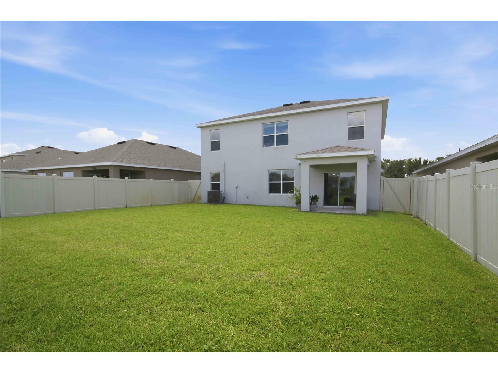 17119 Harvest Moon Way Bradenton FL 34211 A4696655 image75
