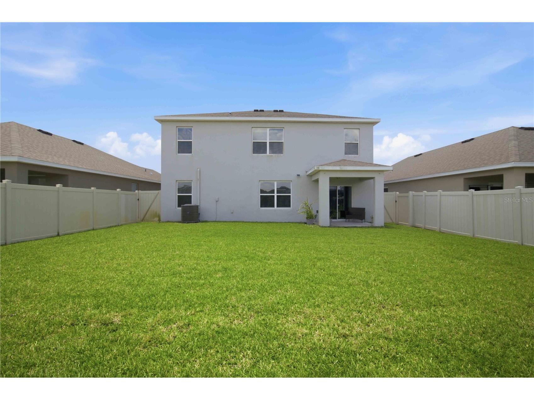 17119 Harvest Moon Way Bradenton FL 34211 A4696655 image76