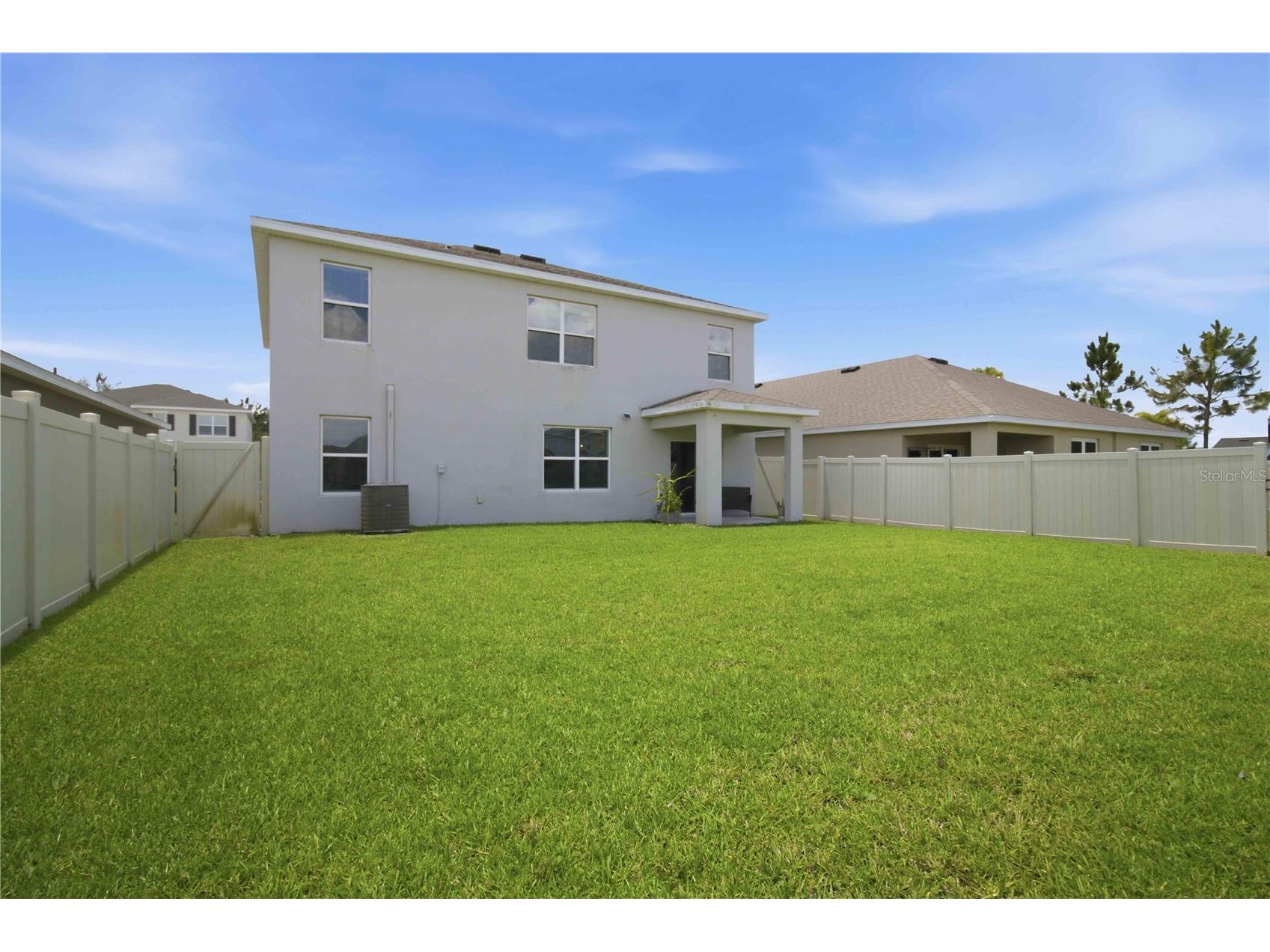 17119 Harvest Moon Way Bradenton FL 34211 A4696655 image77