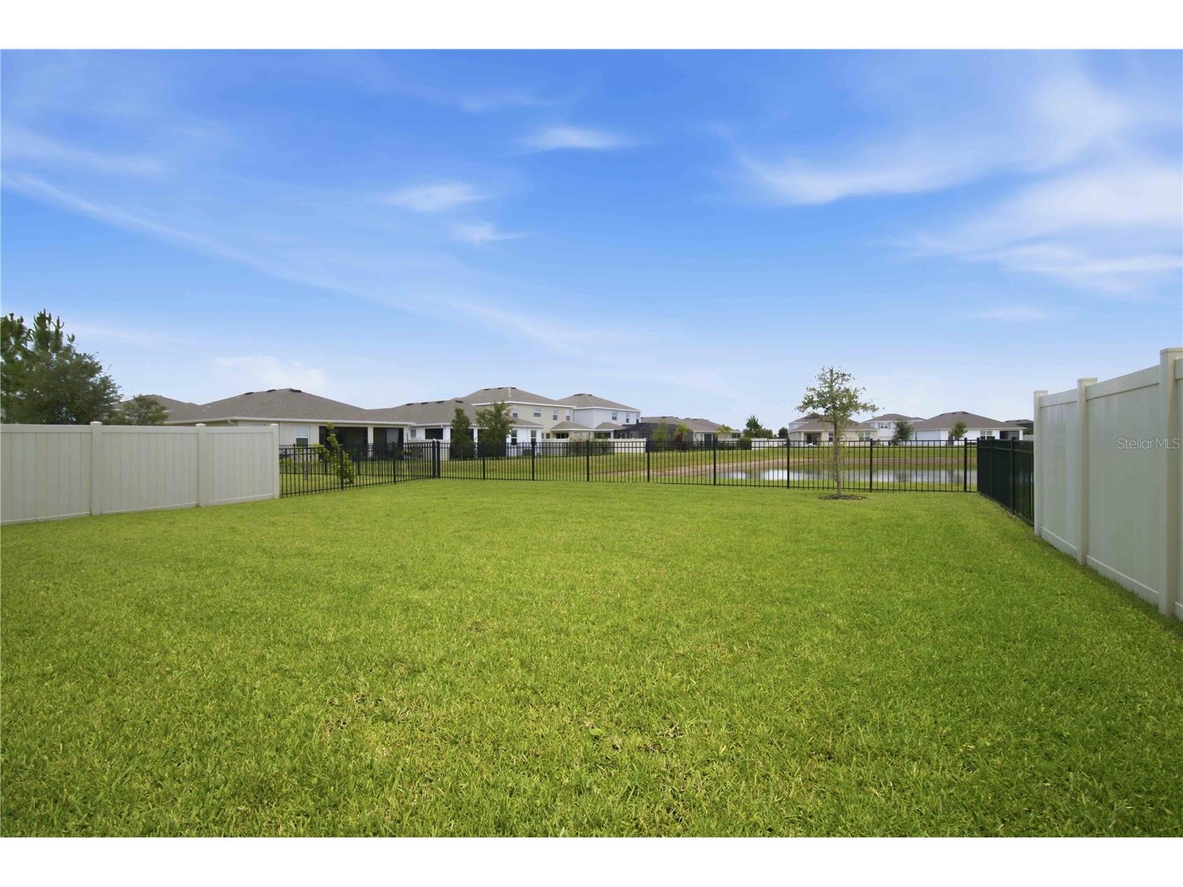 17119 Harvest Moon Way Bradenton FL 34211 A4696655 image78