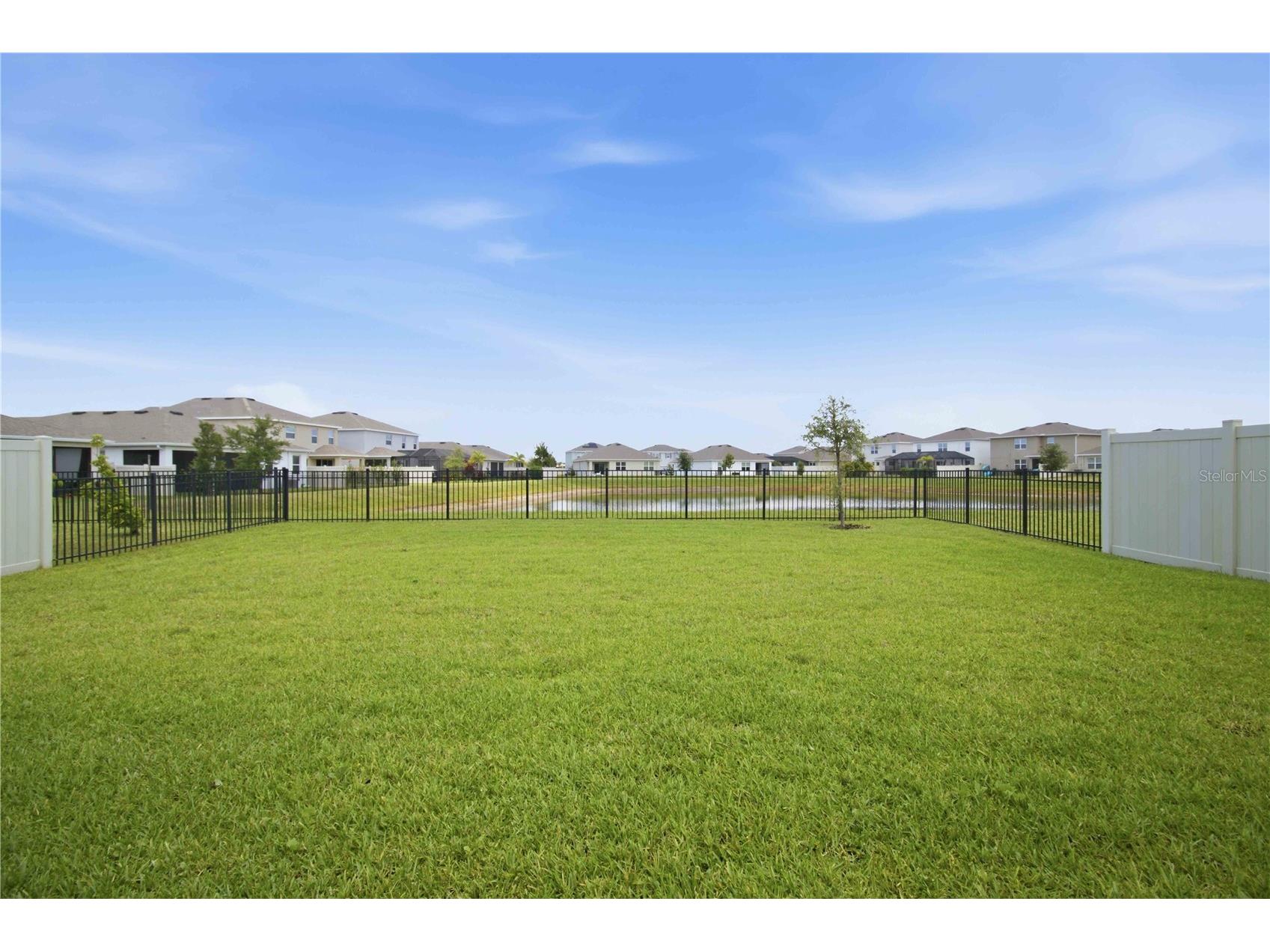 17119 Harvest Moon Way Bradenton FL 34211 A4696655 image79