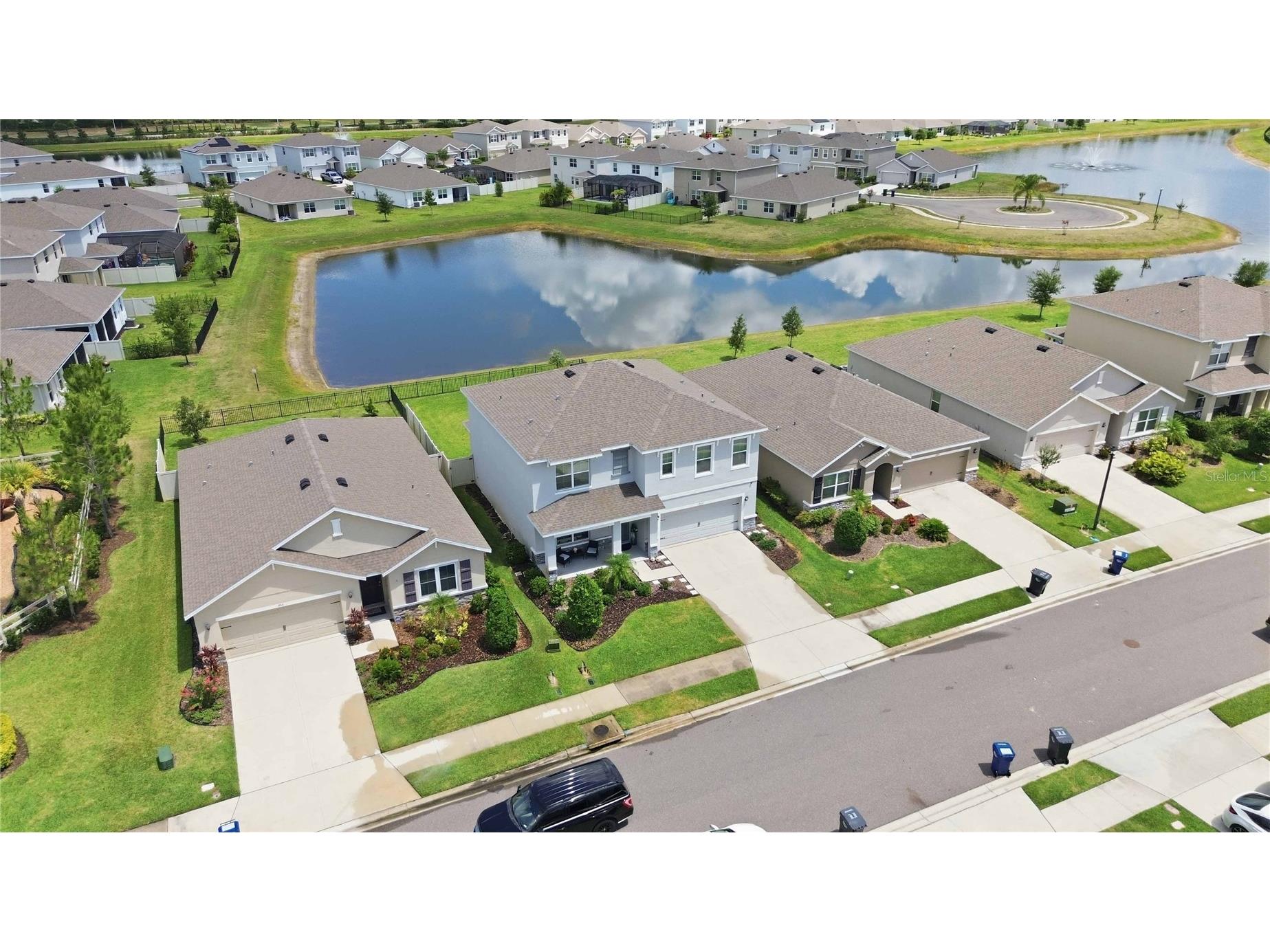 17119 Harvest Moon Way Bradenton FL 34211 A4696655 image8