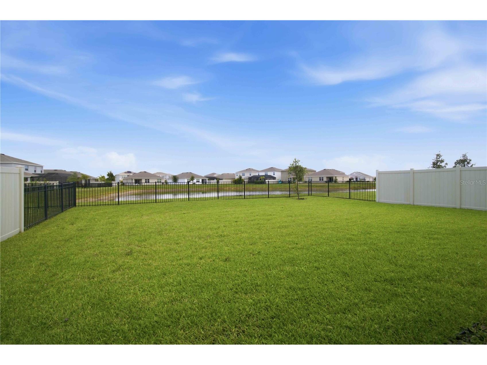 17119 Harvest Moon Way Bradenton FL 34211 A4696655 image80