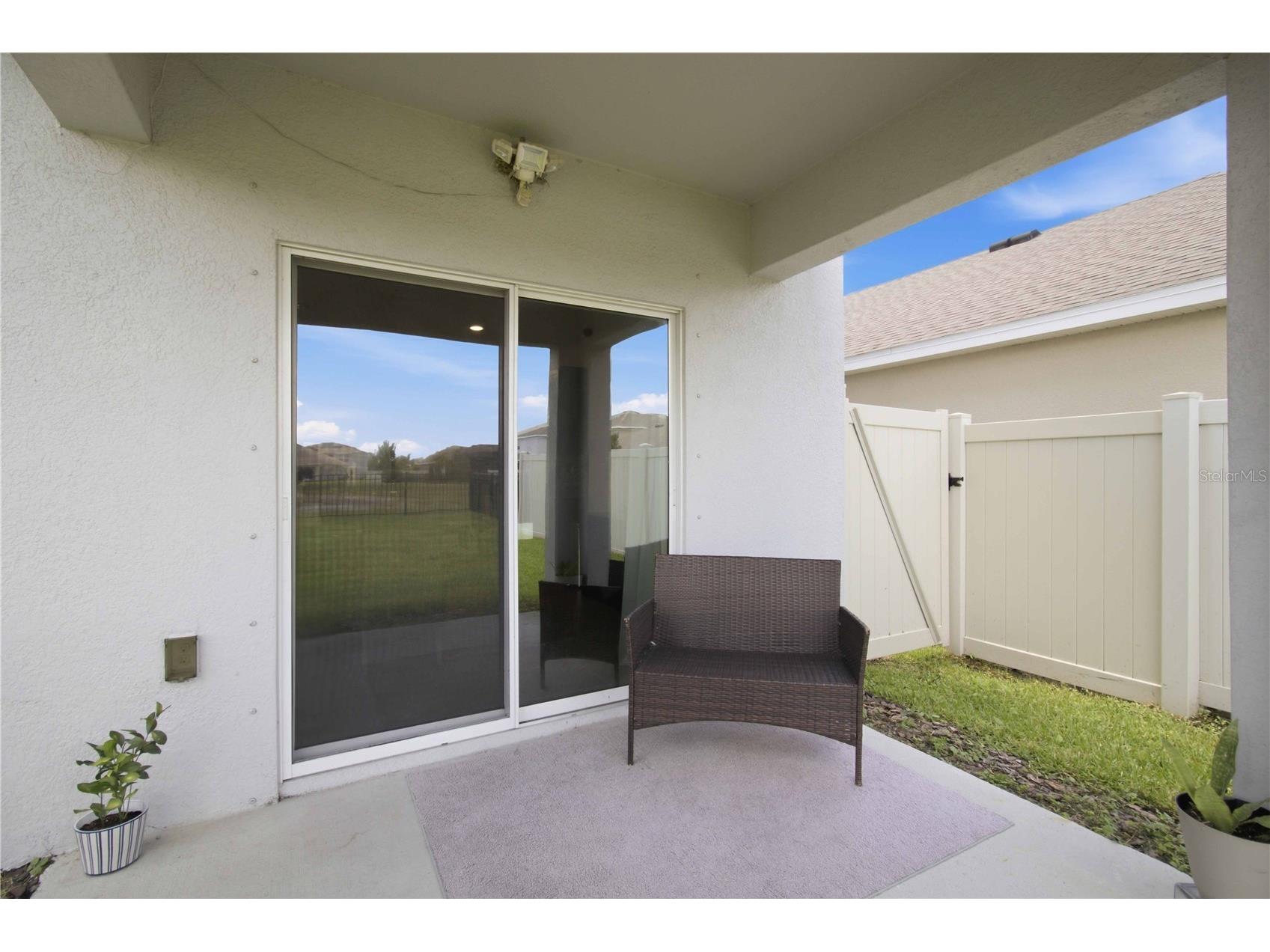 17119 Harvest Moon Way Bradenton FL 34211 A4696655 image81