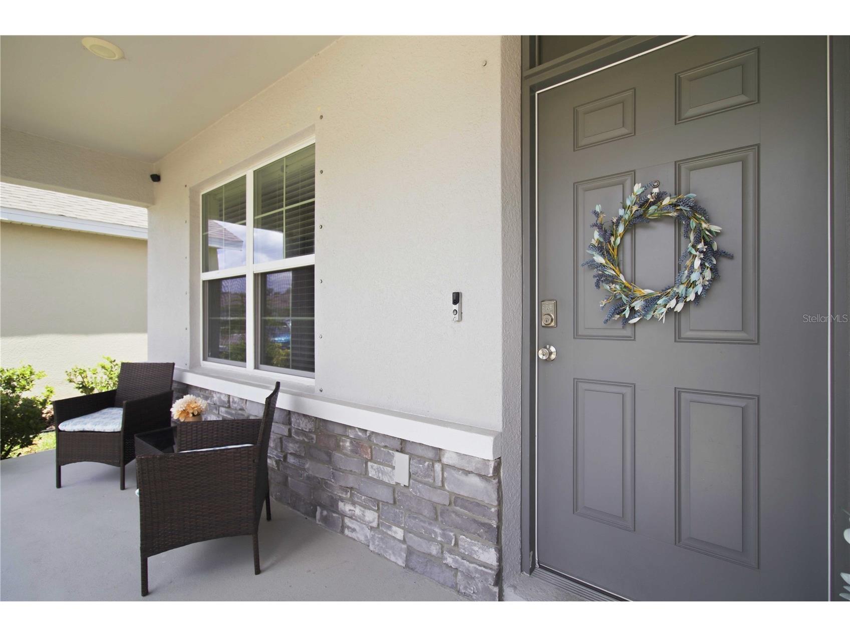 17119 Harvest Moon Way Bradenton FL 34211 A4696655 image9