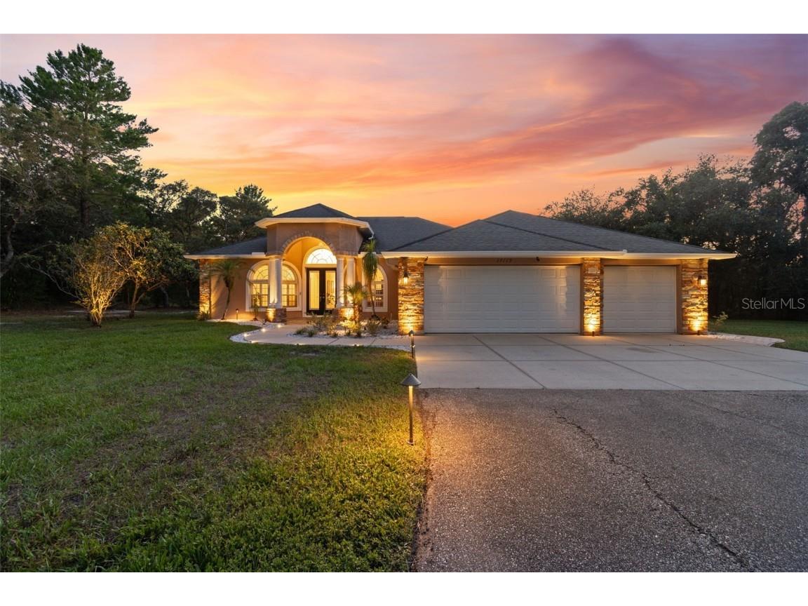 17119 Orwell Road Hudson FL 34667 U8246044 image1