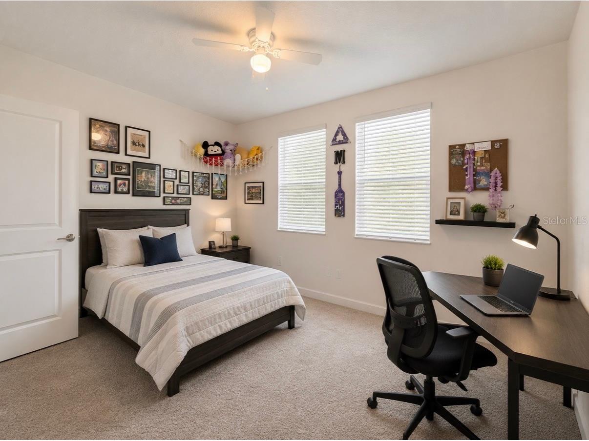 17119 Quicksilver Avenue Winter Garden FL 34787 O6422443 image10