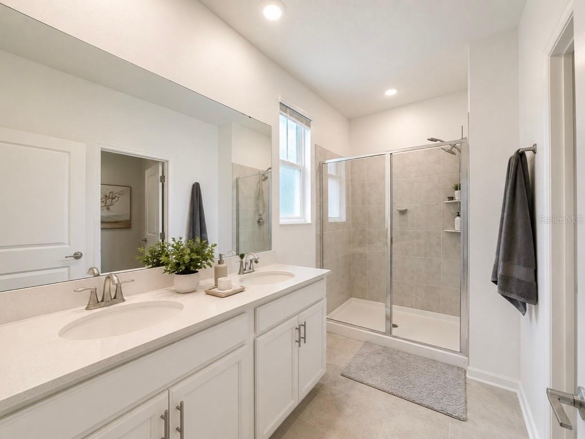 17119 Quicksilver Avenue Winter Garden FL 34787 O6422443 image12