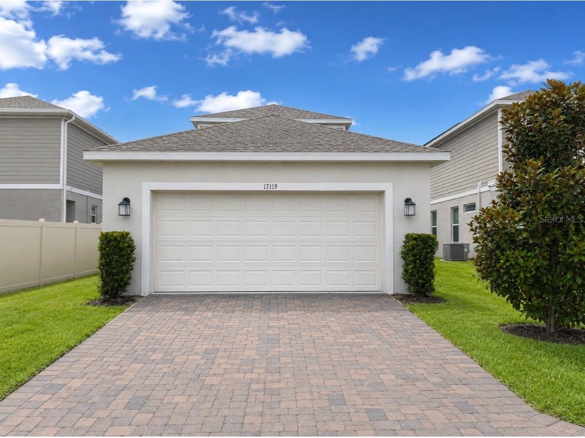 17119 Quicksilver Avenue Winter Garden FL 34787 O6422443 image14