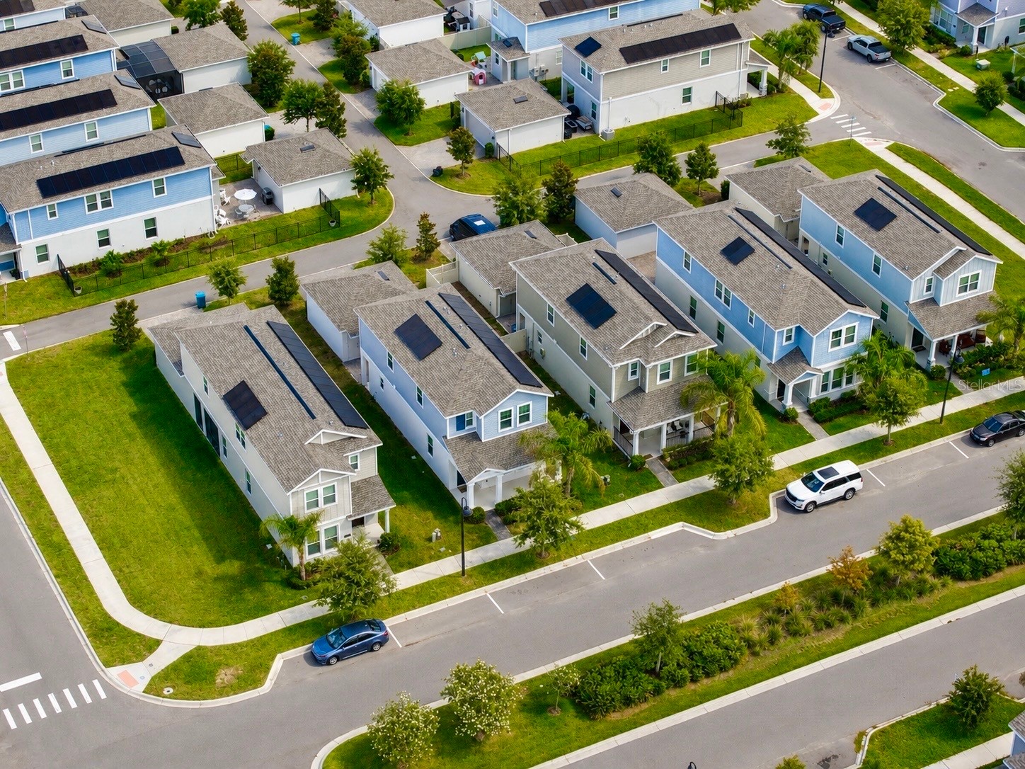 17119 Quicksilver Avenue Winter Garden FL 34787 O6422443 image3