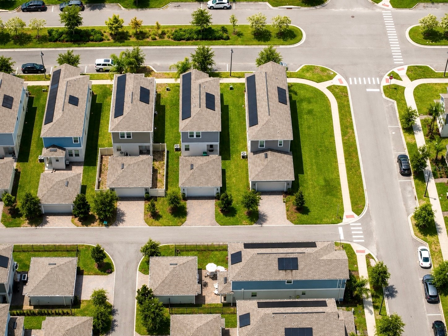 17119 Quicksilver Avenue Winter Garden FL 34787 O6422443 image4