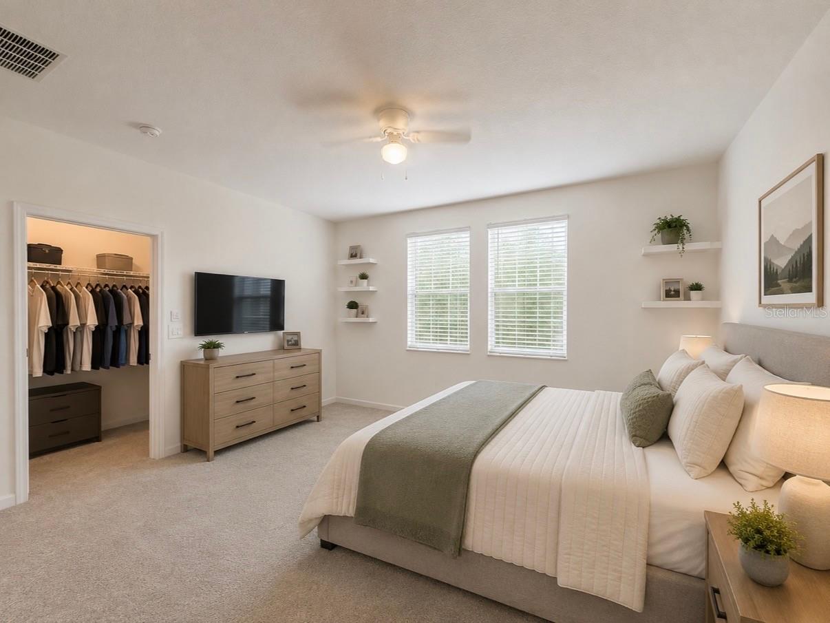 17119 Quicksilver Avenue Winter Garden FL 34787 O6422443 image8