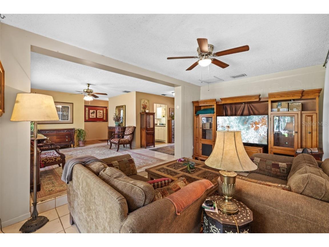 17119 Rainbow Terrace Odessa FL 33556 - Rainbow Lake TB8357149 image10