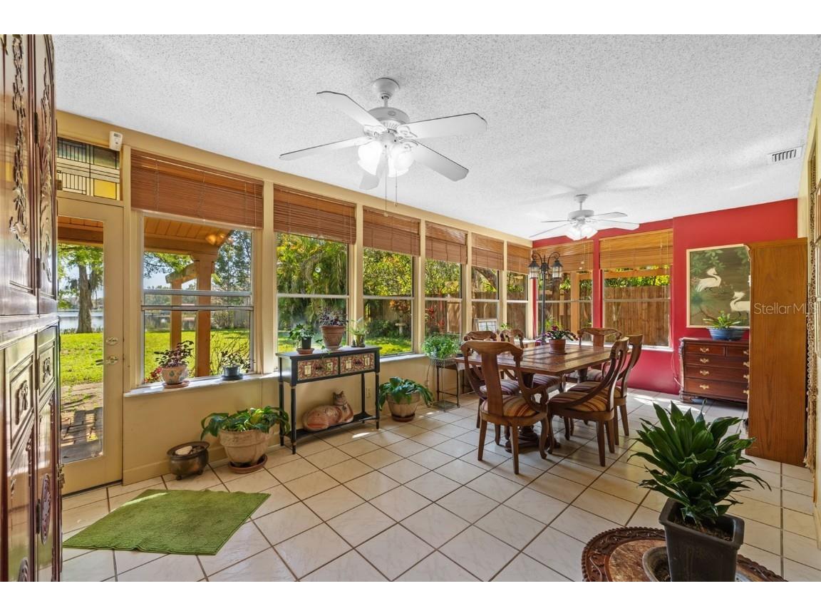 17119 Rainbow Terrace Odessa FL 33556 - Rainbow Lake TB8357149 image11