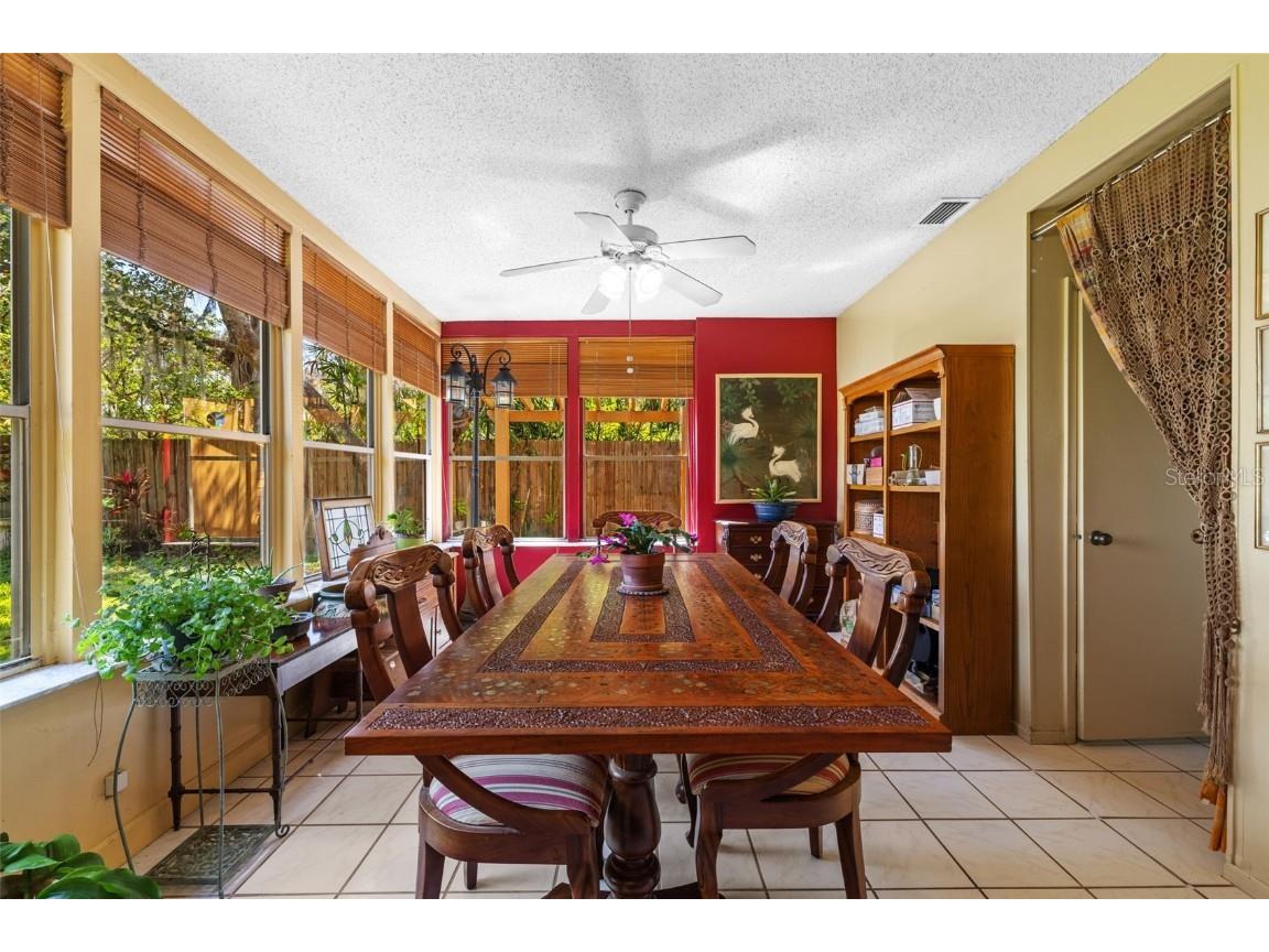 17119 Rainbow Terrace Odessa FL 33556 - Rainbow Lake TB8357149 image12