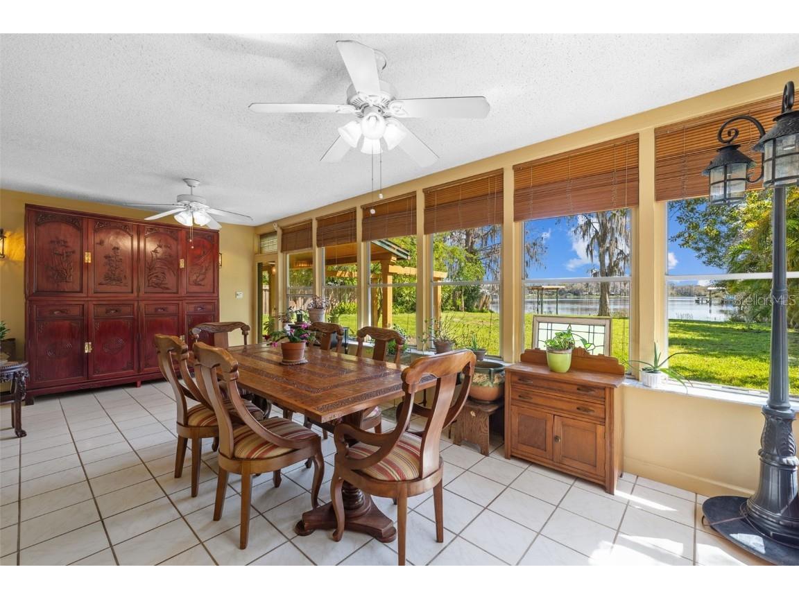 17119 Rainbow Terrace Odessa FL 33556 - Rainbow Lake TB8357149 image13