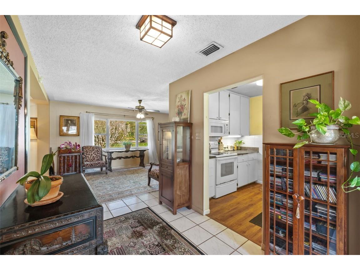 17119 Rainbow Terrace Odessa FL 33556 - Rainbow Lake TB8357149 image15