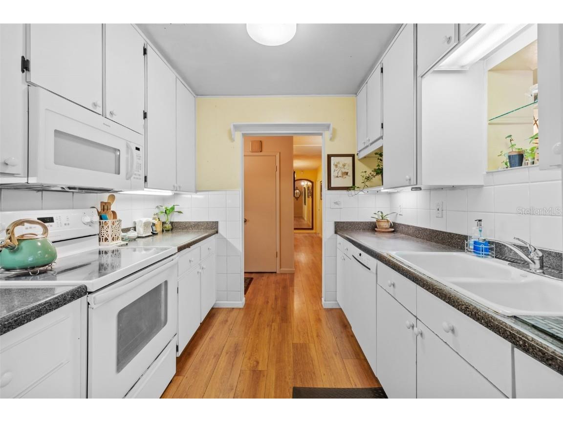 17119 Rainbow Terrace Odessa FL 33556 - Rainbow Lake TB8357149 image17