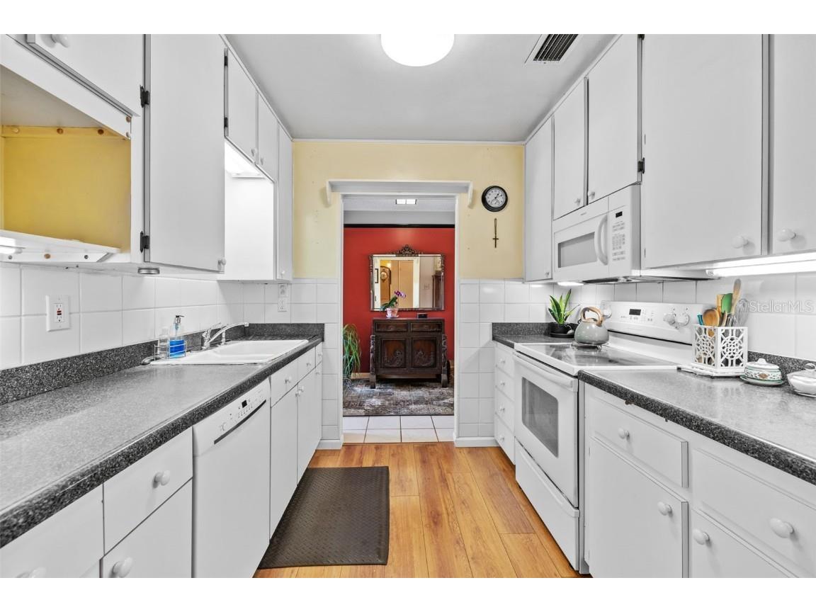 17119 Rainbow Terrace Odessa FL 33556 - Rainbow Lake TB8357149 image18