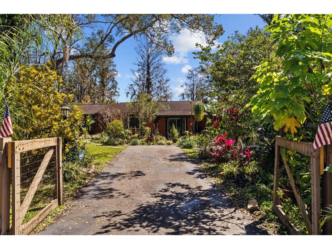 17119 Rainbow Terrace Odessa FL 33556 - Rainbow Lake TB8357149 image2