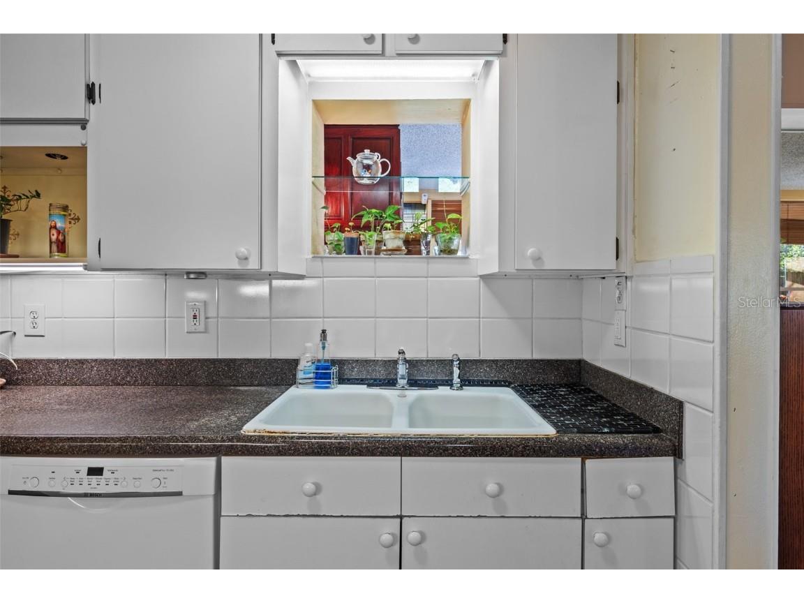 17119 Rainbow Terrace Odessa FL 33556 - Rainbow Lake TB8357149 image20