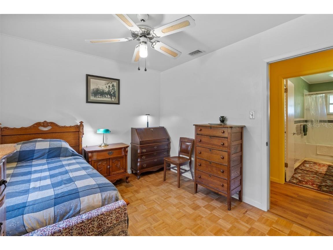 17119 Rainbow Terrace Odessa FL 33556 - Rainbow Lake TB8357149 image23