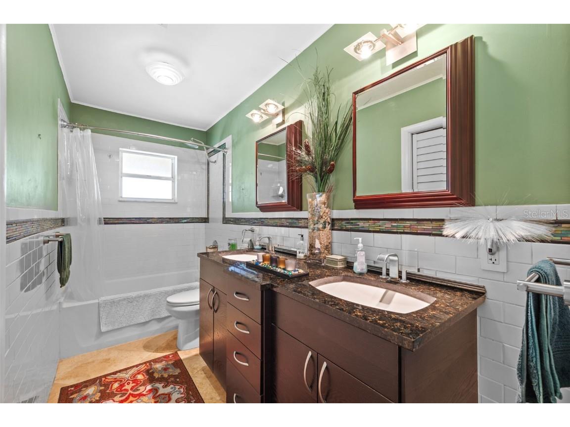 17119 Rainbow Terrace Odessa FL 33556 - Rainbow Lake TB8357149 image24