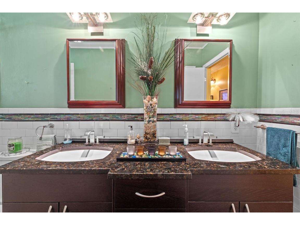 17119 Rainbow Terrace Odessa FL 33556 - Rainbow Lake TB8357149 image25