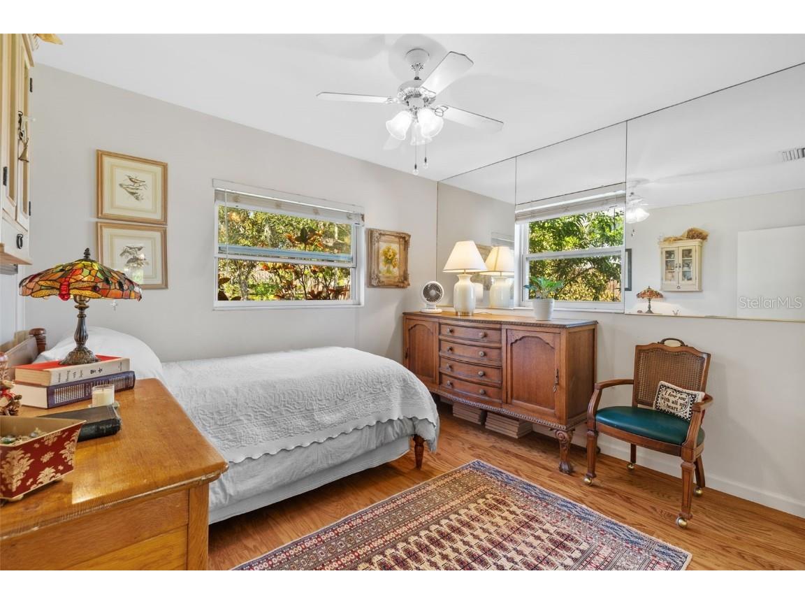 17119 Rainbow Terrace Odessa FL 33556 - Rainbow Lake TB8357149 image26