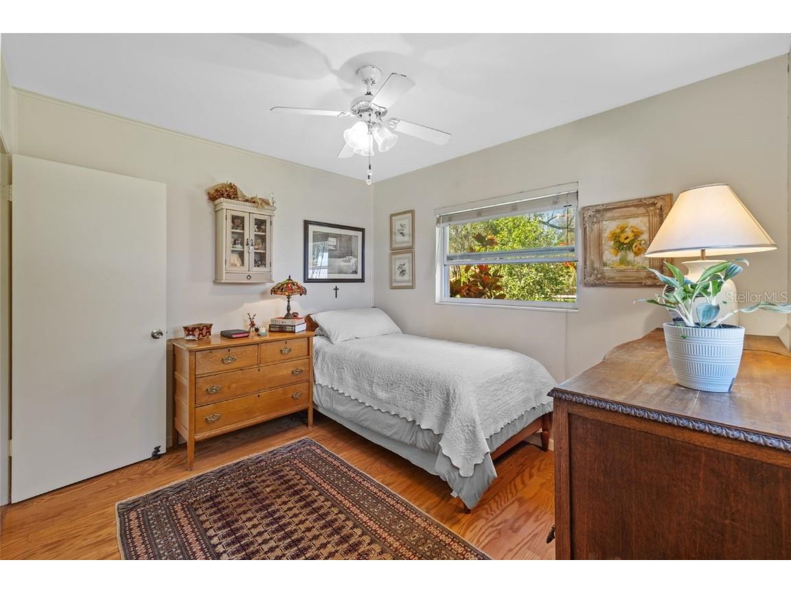 17119 Rainbow Terrace Odessa FL 33556 - Rainbow Lake TB8357149 image27