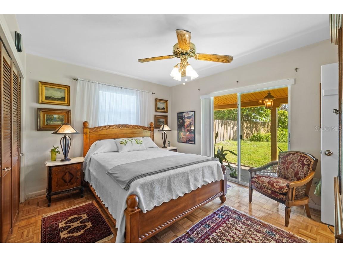 17119 Rainbow Terrace Odessa FL 33556 - Rainbow Lake TB8357149 image28