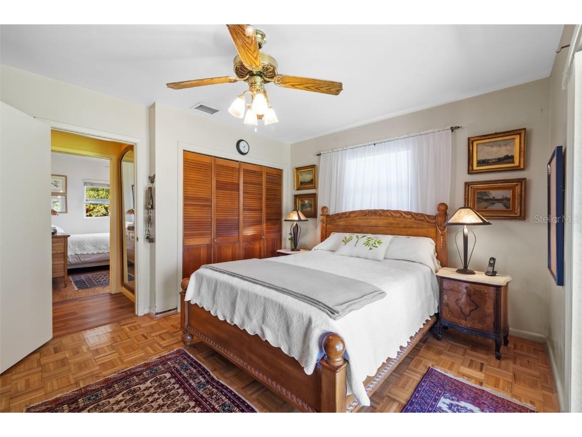 17119 Rainbow Terrace Odessa FL 33556 - Rainbow Lake TB8357149 image29