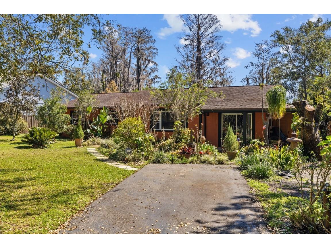 17119 Rainbow Terrace Odessa FL 33556 - Rainbow Lake TB8357149 image3