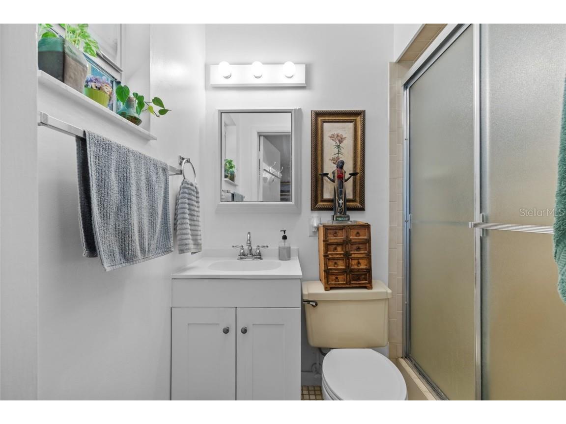 17119 Rainbow Terrace Odessa FL 33556 - Rainbow Lake TB8357149 image30